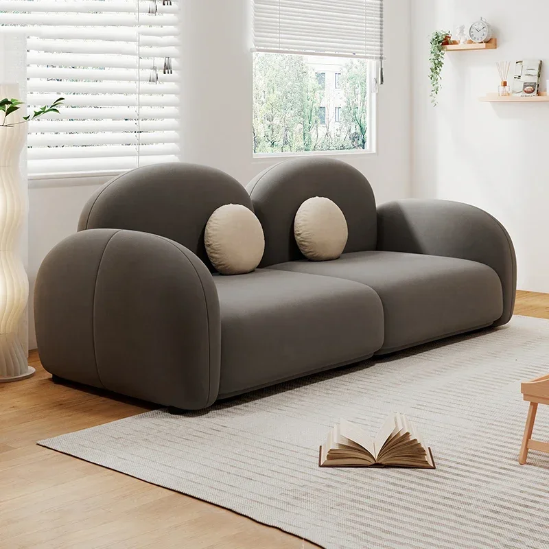 Office Furniture Services - Couch Puffs Living Room Sofas Cute