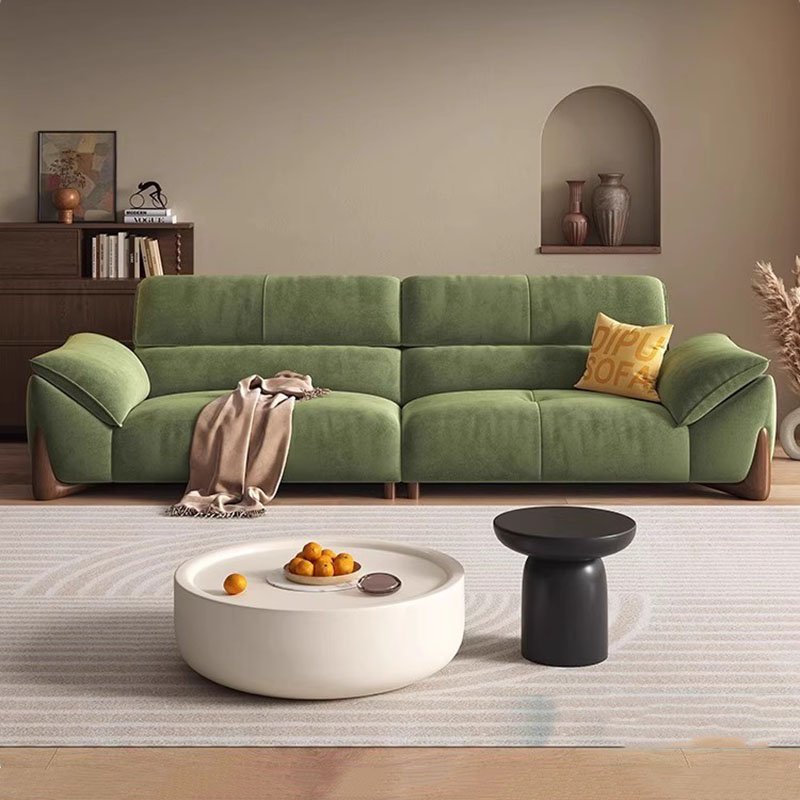 Office Furniture Services - Floor Couch Living Room Sofas Lazy