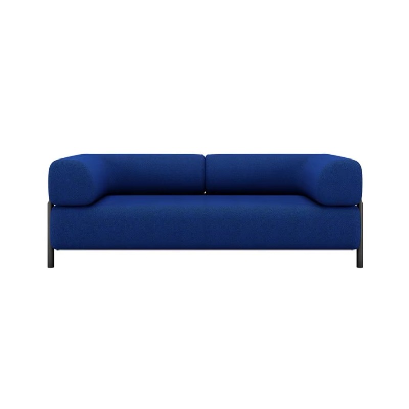 Office Furniture Set - Furniture, commercial and business office area,
