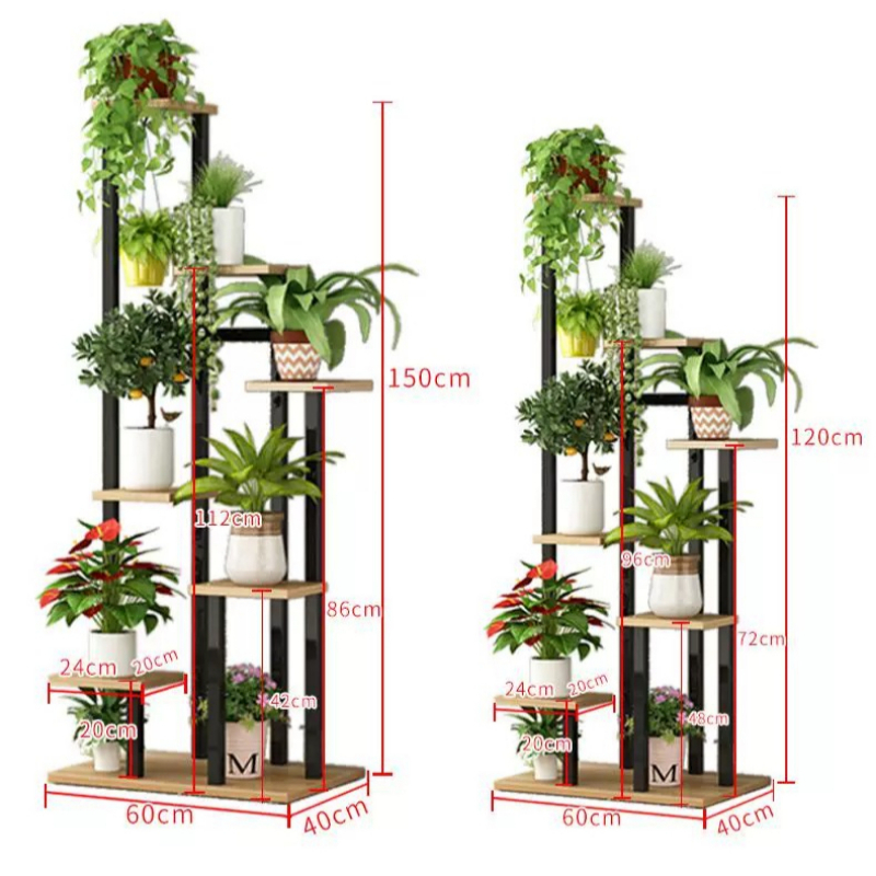 Restaurant Terrace Shelves Dec - đánh giá và giá Office Furniture Set