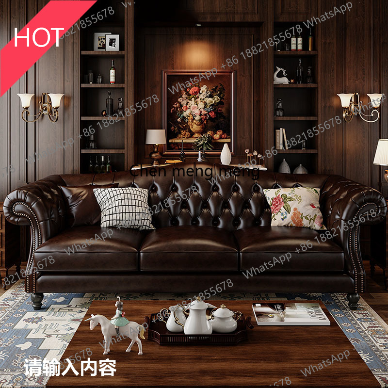 M02 Luxury Futon Living Room S - đánh giá và giá Office Furniture Services