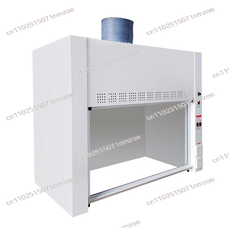 F8 Chemical Laboratory Desktop - đánh giá và giá Office Furniture And Equipment