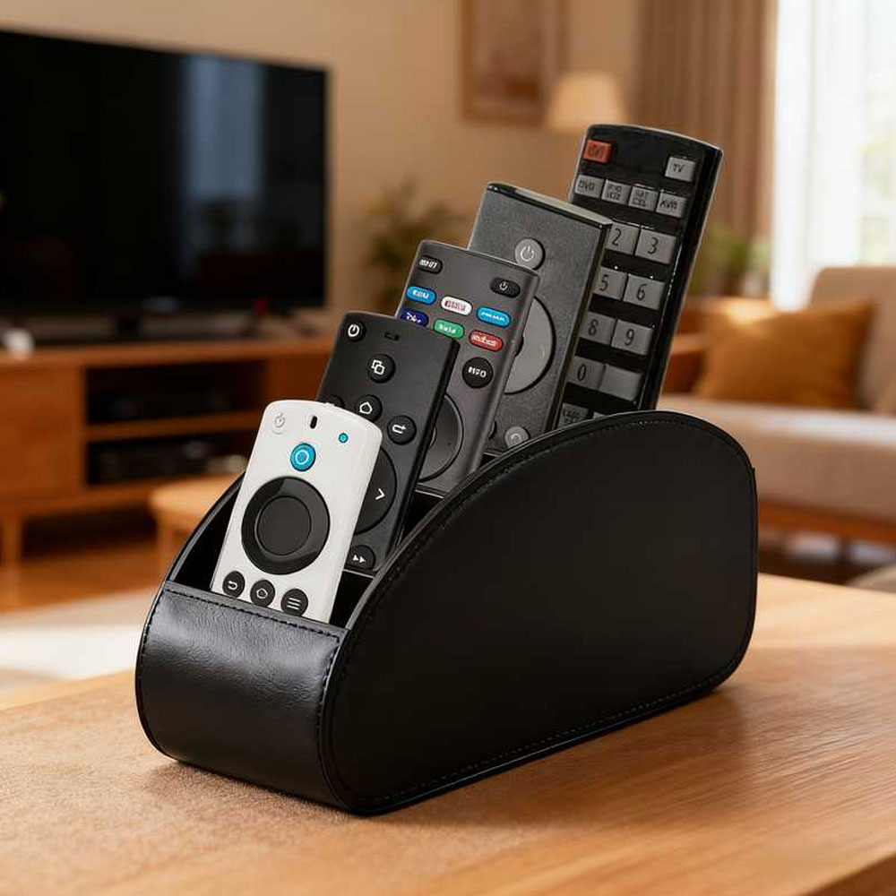Multi-Compartment Remote Contr - đánh giá và giá Office Furniture Set