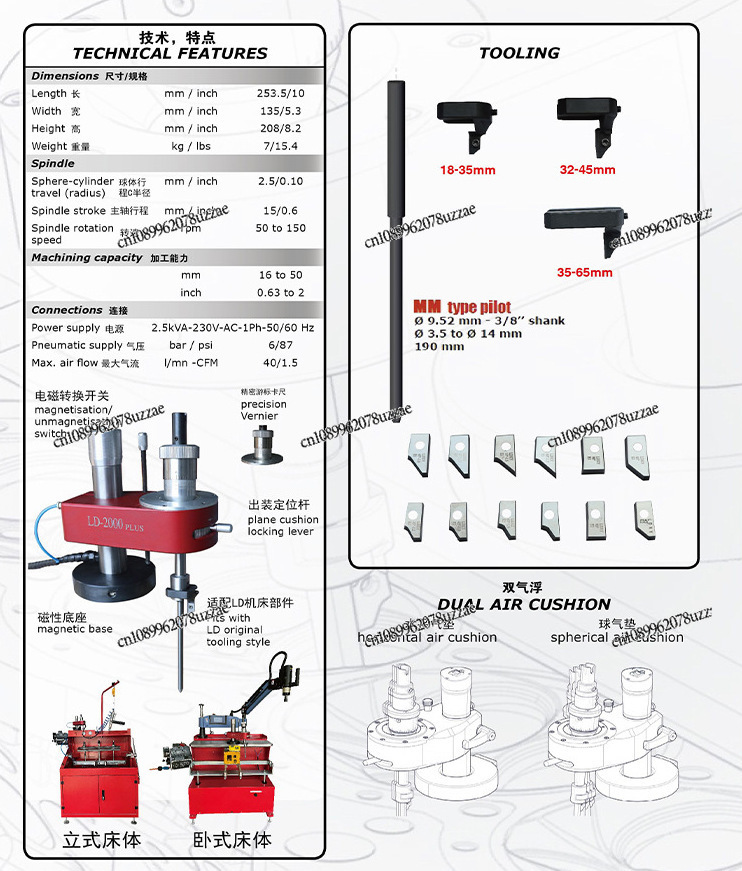 One-time Molding Large and Sma - đánh giá và giá Office Furniture And Equipment