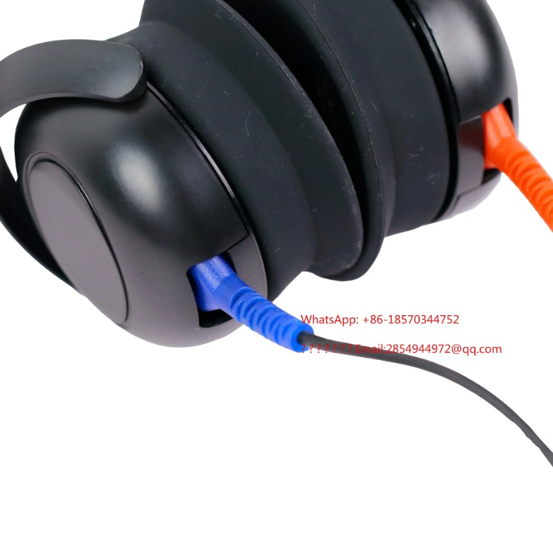 L     Standard Audiometer Equi - đánh giá và giá Office Furniture And Equipment