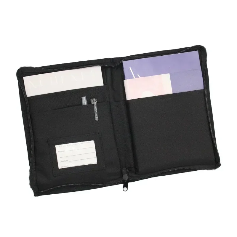 Car interior Stowing Tidying B - đánh giá và giá Binder Storage Box