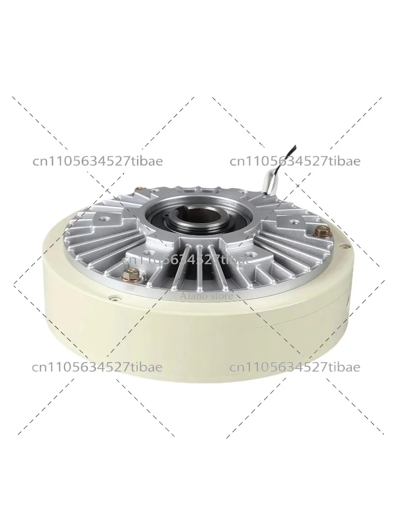 Magnetic Powder Brake Clutch F - đánh giá và giá Office Furniture And Equipment