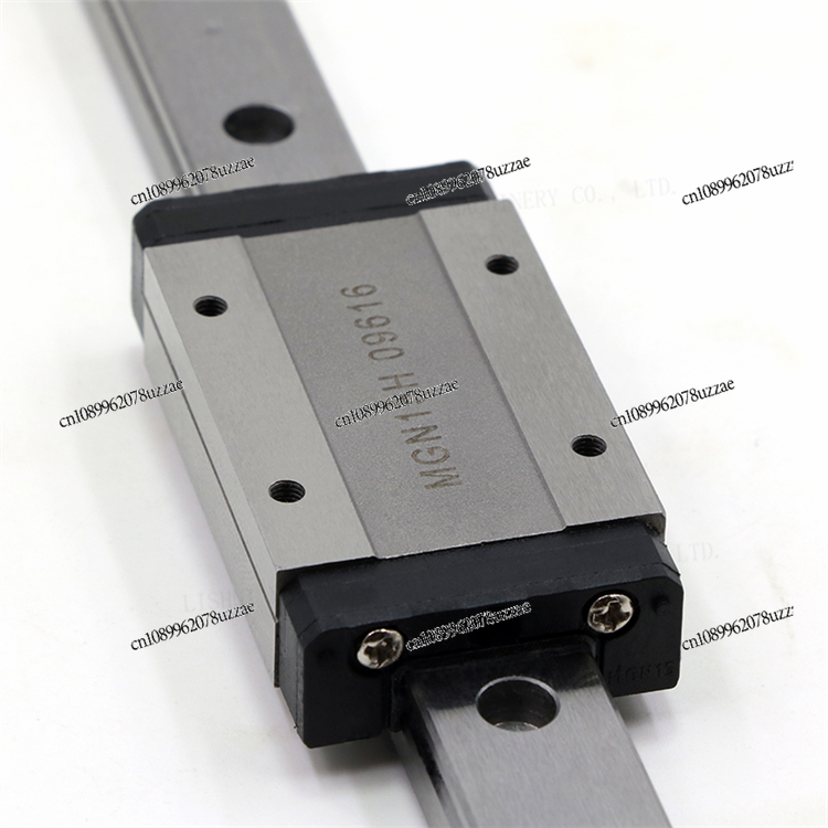 High Quality Miniature Linear  - đánh giá và giá Office Furniture And Equipment
