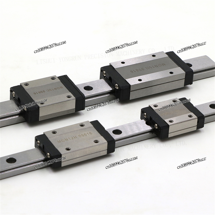 High Quality Miniature Linear  - đánh giá và giá Office Furniture And Equipment