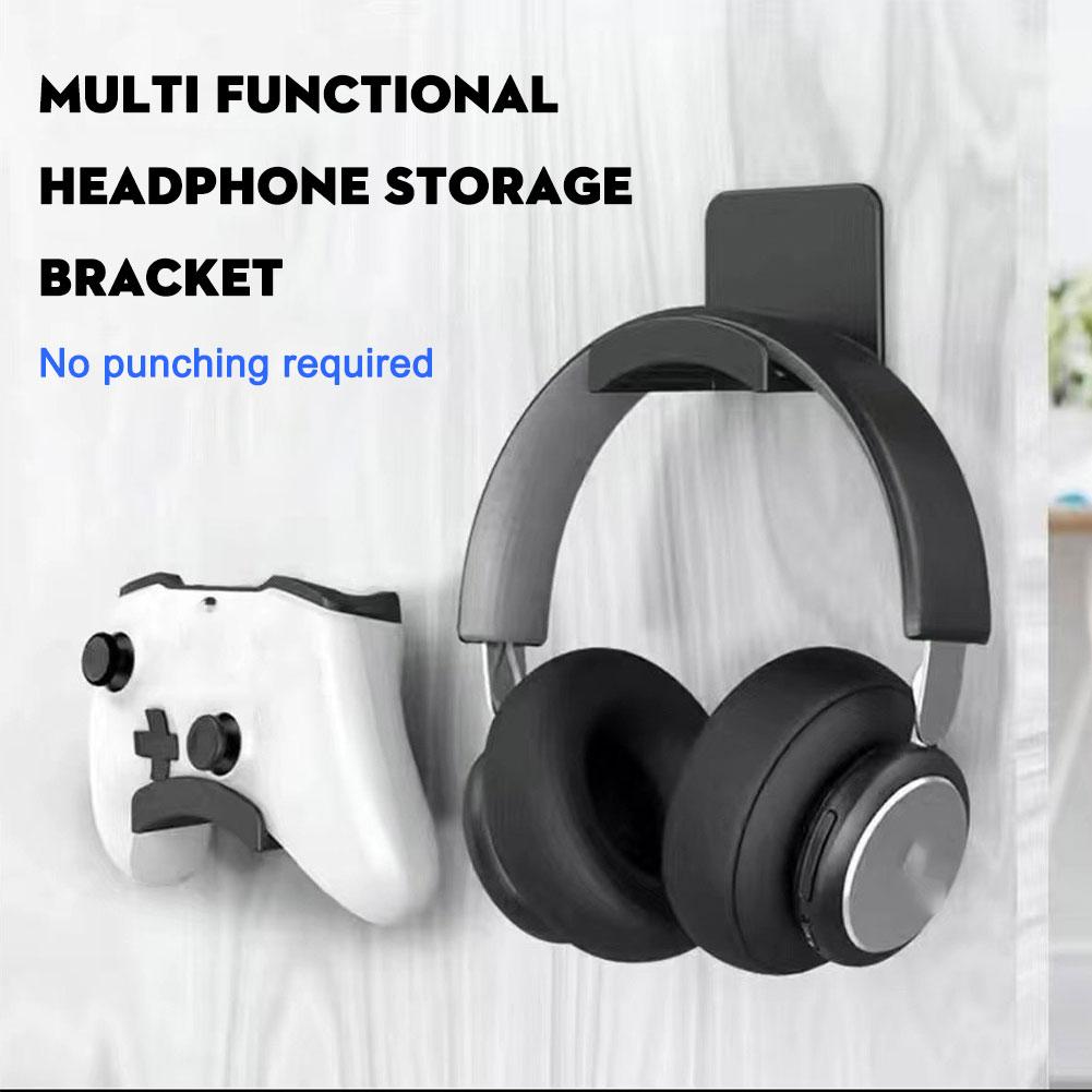 2Pcs Universal Plastic Wall Mo - đánh giá và giá Wall Organizer Pocket