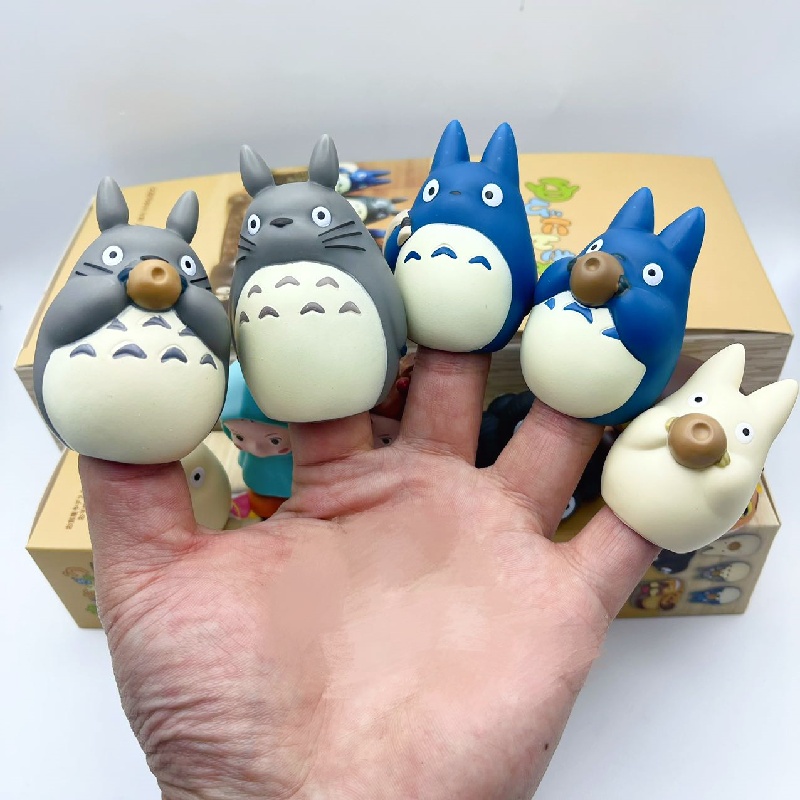 2026 Hot Anime Cartoon Periphe - đánh giá và giá Office Furniture Set