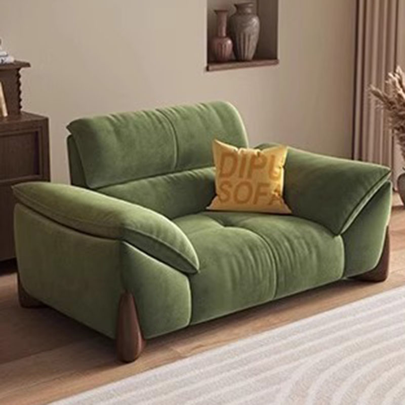 Floor Couch Living Room Sofas  - đánh giá và giá Office Furniture Services