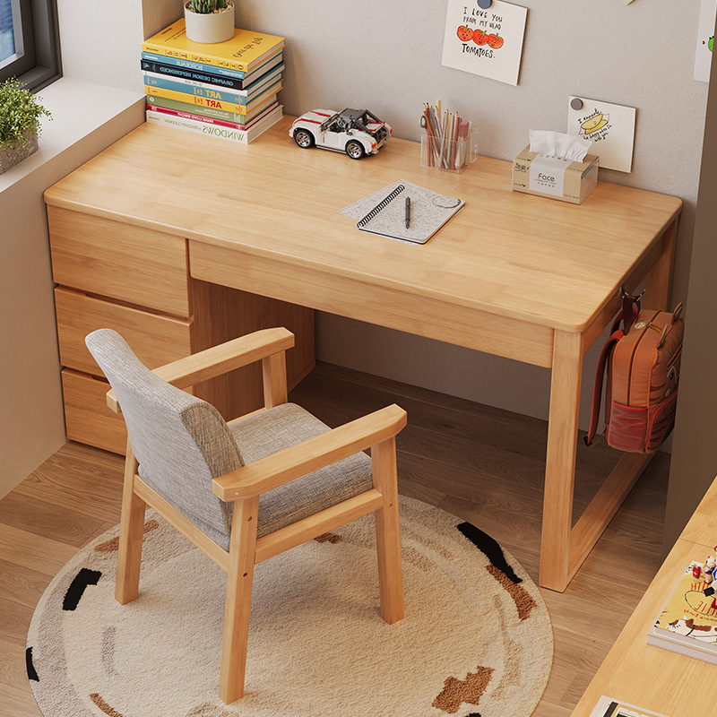 *Drawer-equipped  Office  2 Dr - đánh giá và giá Office Furniture And Equipment
