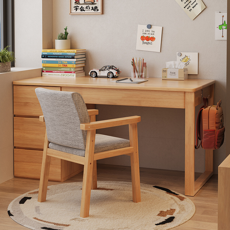 *Drawer-equipped  Office  2 Dr - đánh giá và giá Office Furniture And Equipment