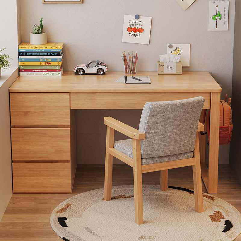 *Drawer-equipped  Office  2 Dr - đánh giá và giá Office Furniture And Equipment