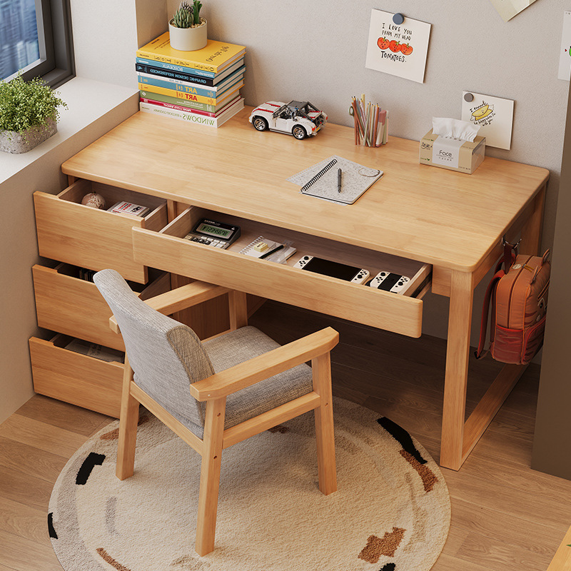 *Drawer-equipped  Office  2 Dr - đánh giá và giá Office Furniture And Equipment