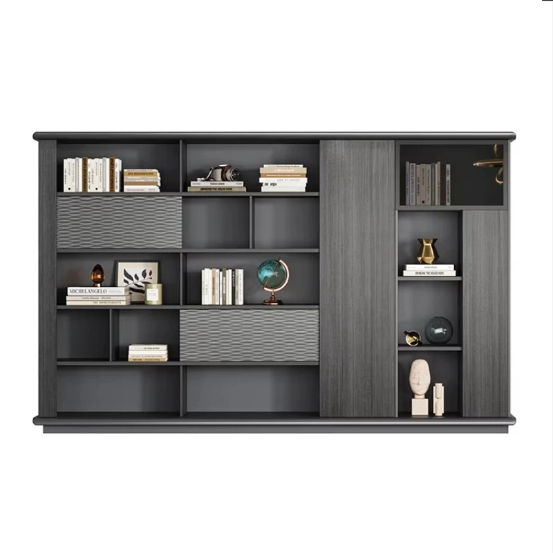 Living Room Furniture Modern D - đánh giá và giá Office Furniture And Equipment