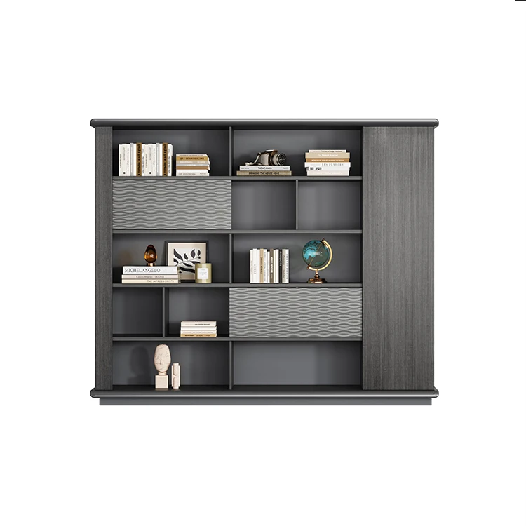 Living Room Furniture Modern D - đánh giá và giá Office Furniture And Equipment