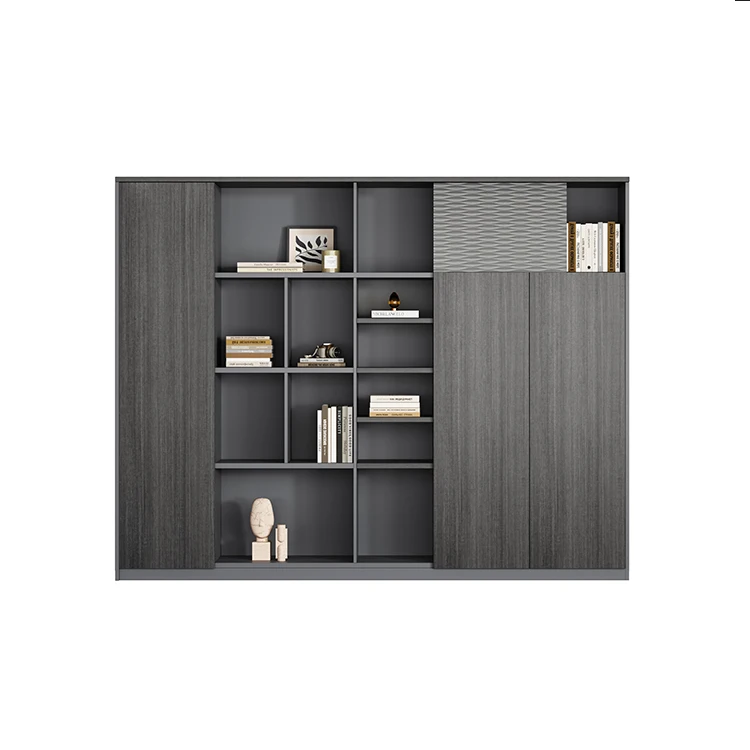 Living Room Furniture Modern D - đánh giá và giá Office Furniture And Equipment
