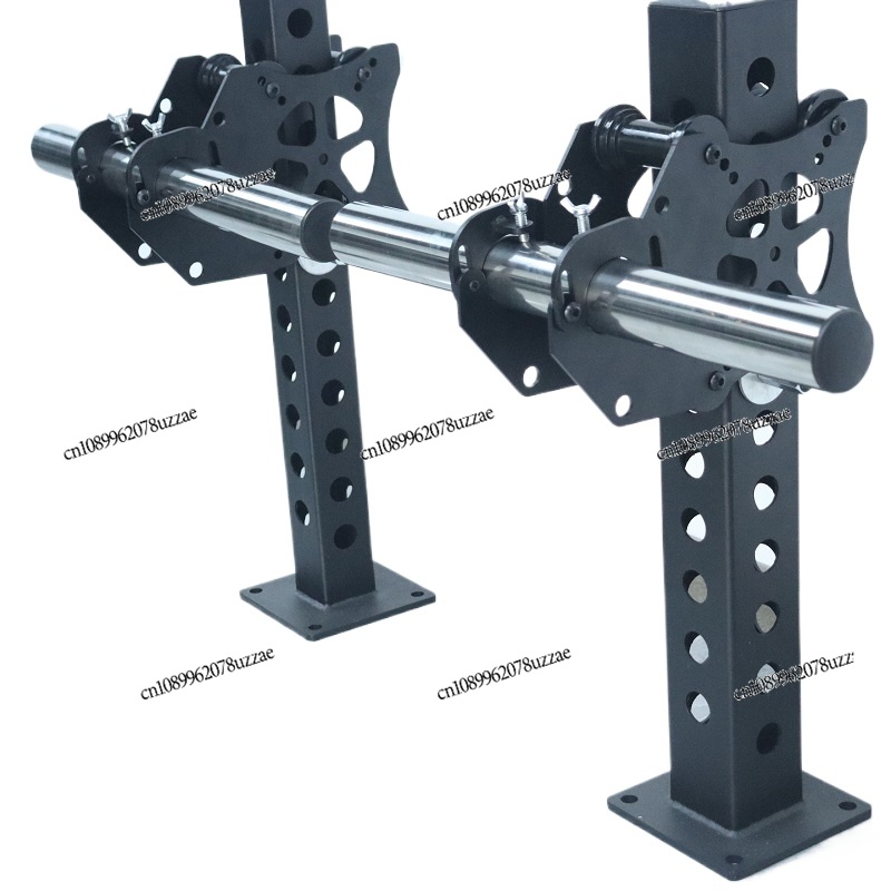 New Fitness Equipment Set | Gy - đánh giá và giá Office Furniture And Equipment