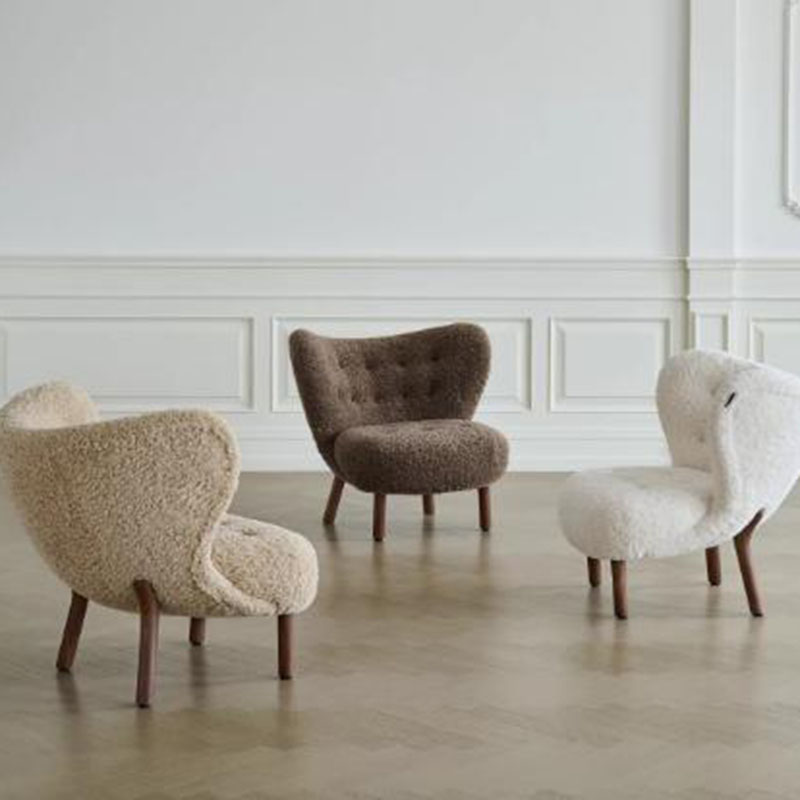 Sectional Children Living Room - đánh giá và giá Office Furniture Services