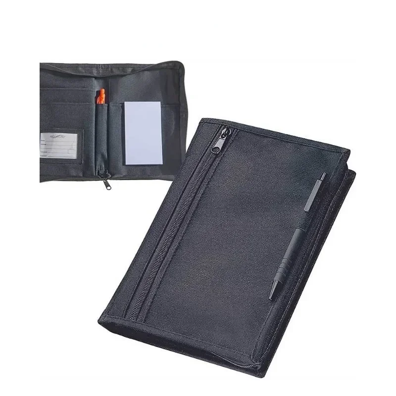 Car Multi-pocket Interior Supp - đánh giá và giá Binder Storage Box