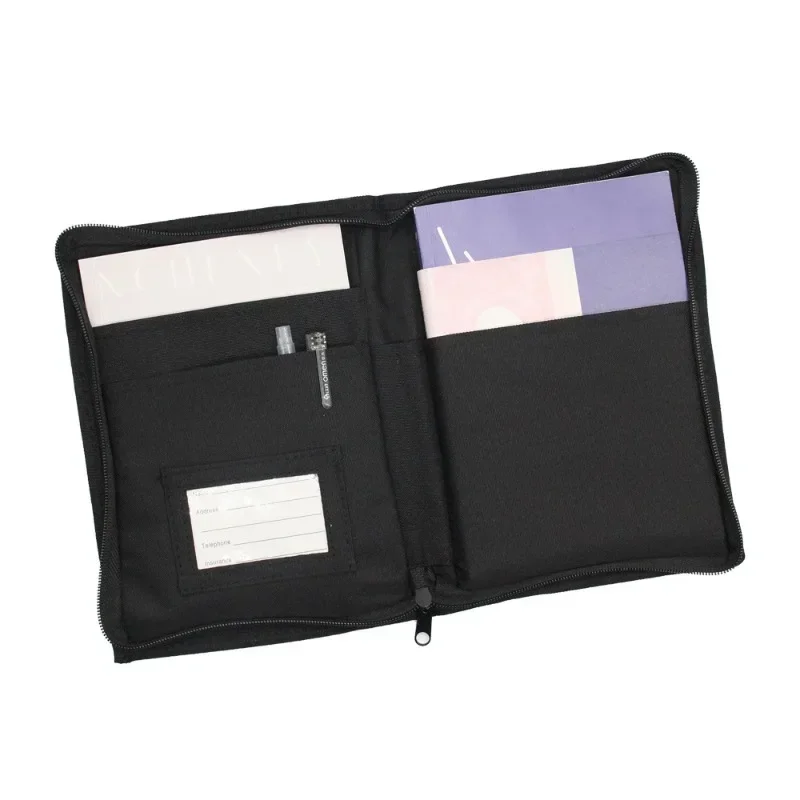 Car Multi-pocket Interior Supp - đánh giá và giá Binder Storage Box