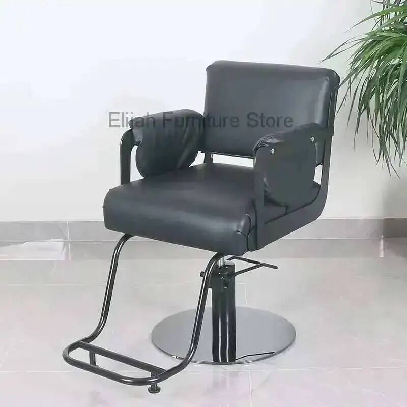 Chair Accent Gaming Simplicity - đánh giá và giá Office Furniture And Equipment