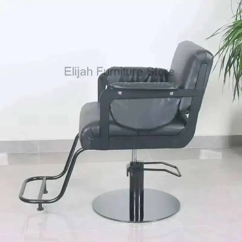 Chair Accent Gaming Simplicity - đánh giá và giá Office Furniture And Equipment