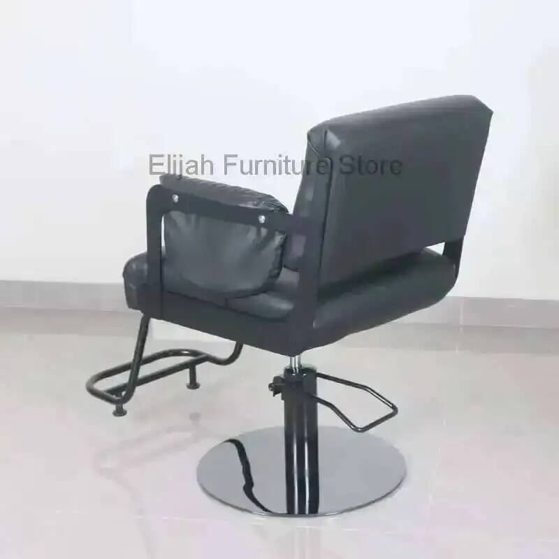 Chair Accent Gaming Simplicity - đánh giá và giá Office Furniture And Equipment