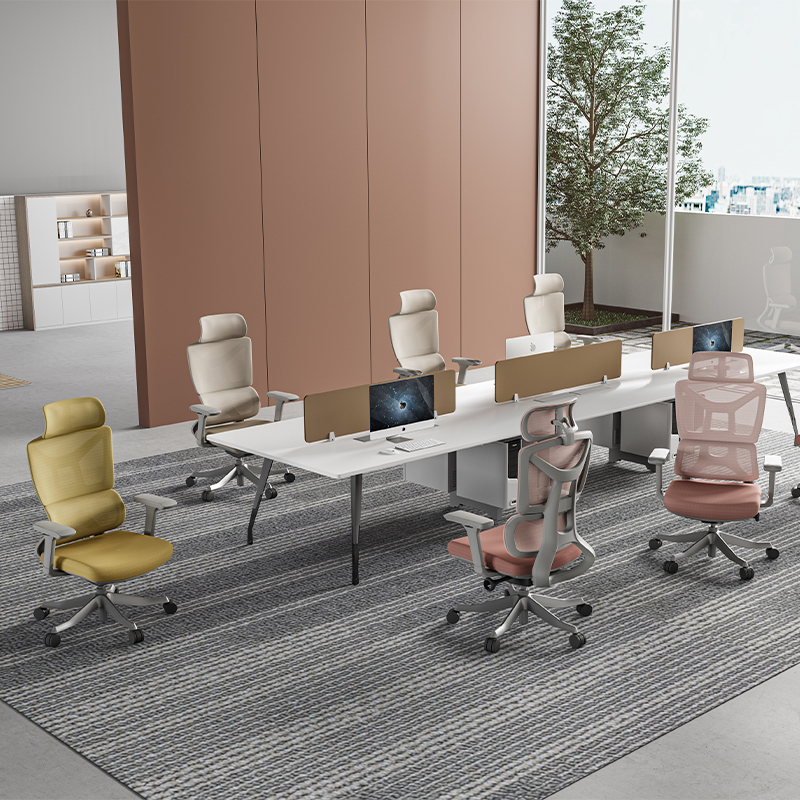 Wholesale High Quality Sillas  - đánh giá và giá Office Furniture And Equipment