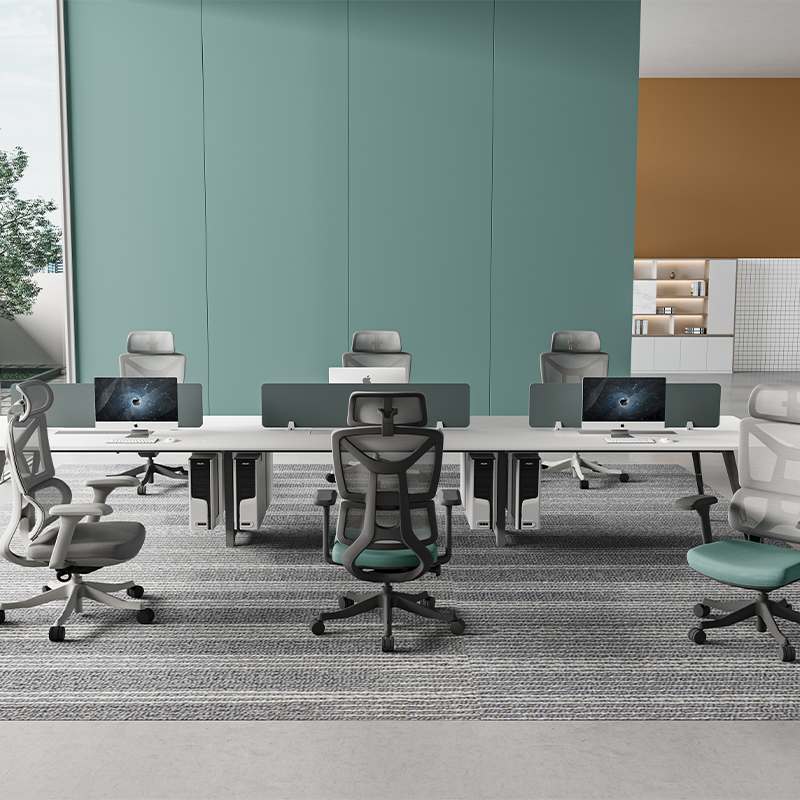 Wholesale High Quality Sillas  - đánh giá và giá Office Furniture And Equipment