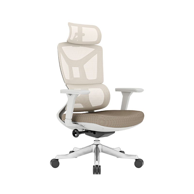 Wholesale High Quality Sillas  - đánh giá và giá Office Furniture And Equipment