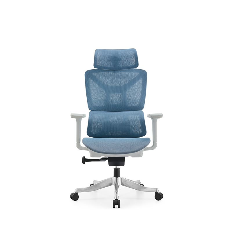 Wholesale High Quality Sillas  - đánh giá và giá Office Furniture And Equipment