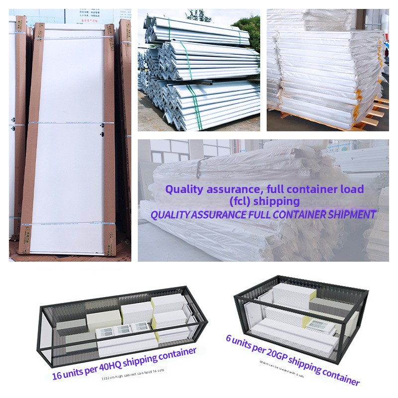 Mobile Housing, Construction S - đánh giá và giá Office Furniture Set
