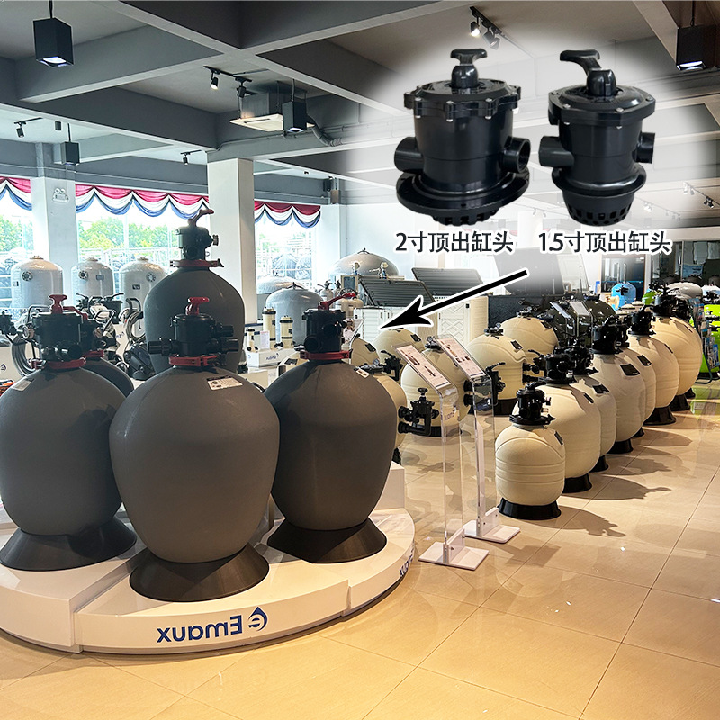 Sand Cylinder Head Equipment A - đánh giá và giá Office Furniture And Equipment