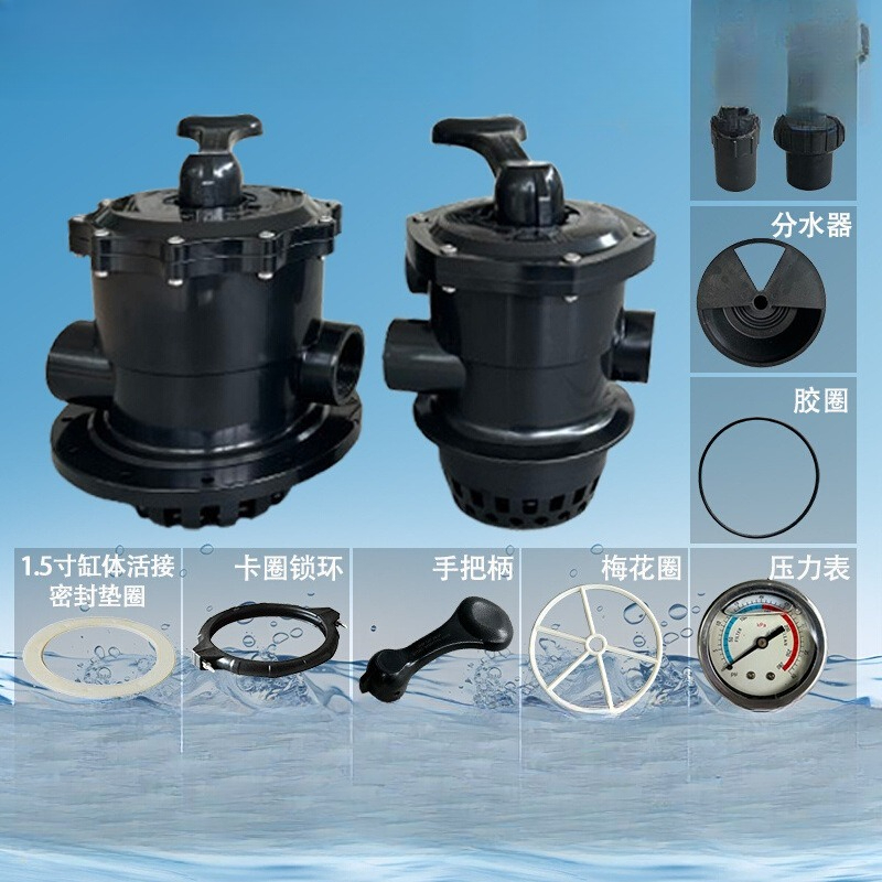 Sand Cylinder Head Equipment A - đánh giá và giá Office Furniture And Equipment