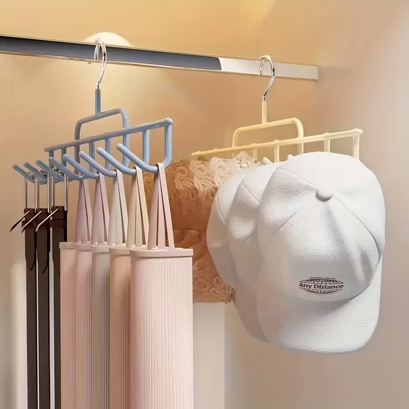 New Multi Purpose Hat Organize - đánh giá và giá Wall Organizer Pocket