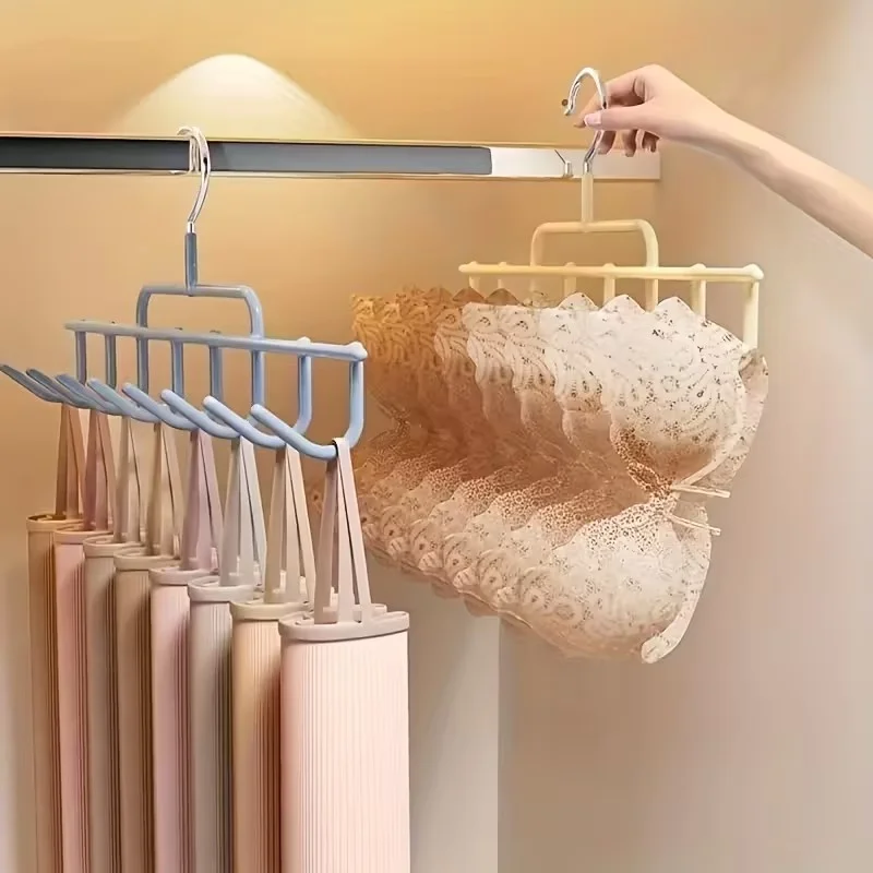 New Multi Purpose Hat Organize - đánh giá và giá Wall Organizer Pocket