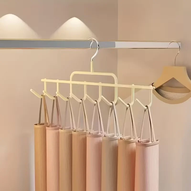 New Multi Purpose Hat Organize - đánh giá và giá Wall Organizer Pocket