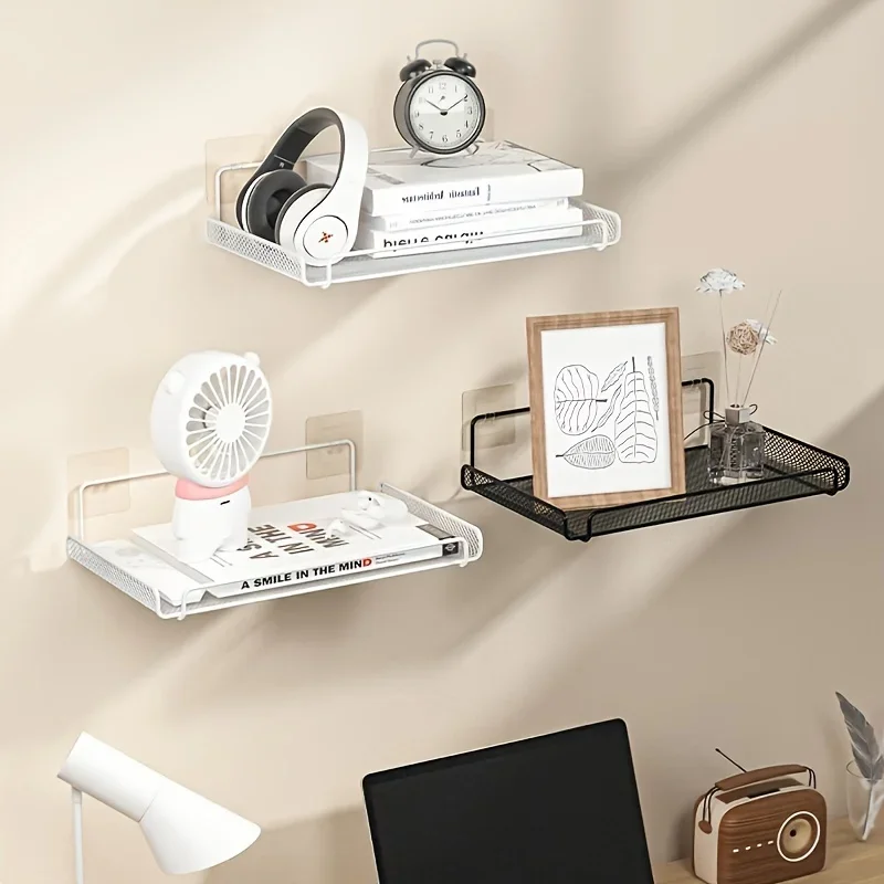 Stainless Steel Wall-Mounted R - đánh giá và giá Wall Organizer Pocket