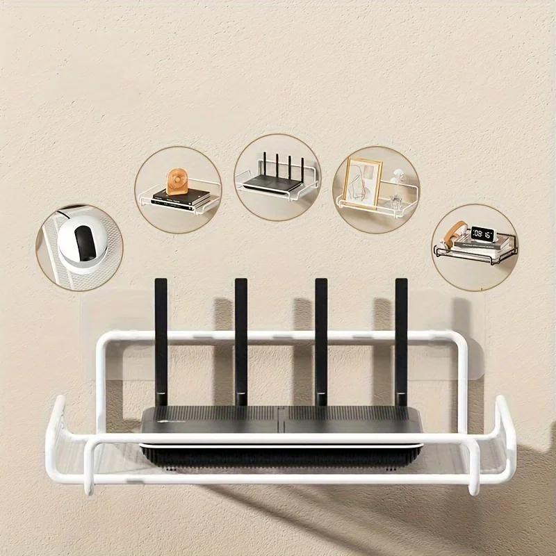 Stainless Steel Wall-Mounted R - đánh giá và giá Wall Organizer Pocket