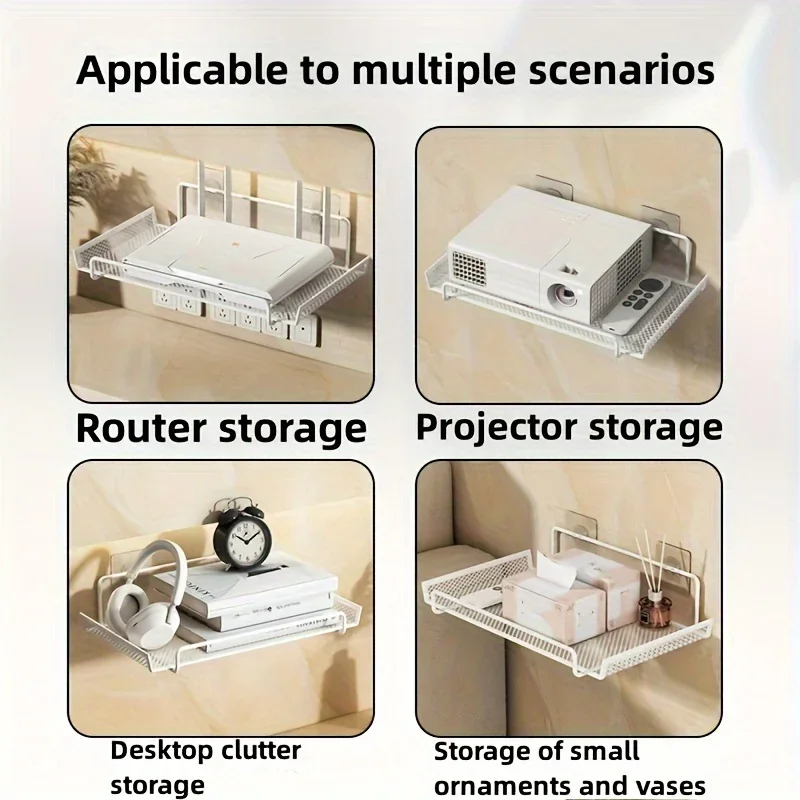 Stainless Steel Wall-Mounted R - đánh giá và giá Wall Organizer Pocket
