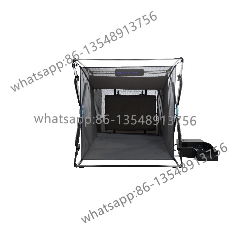 2024 automatic ball throwing m - đánh giá và giá Office Furniture And Equipment