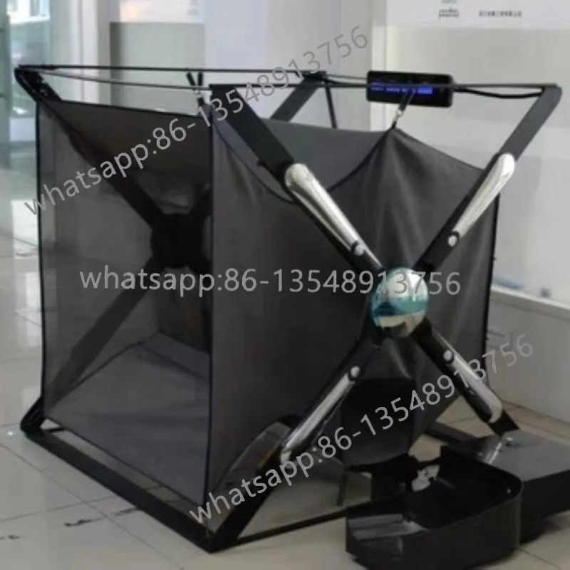 2024 automatic ball throwing m - đánh giá và giá Office Furniture And Equipment