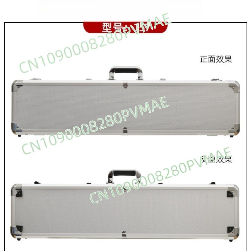 Aluminum frame Portable High w - đánh giá và giá Binder Storage Box