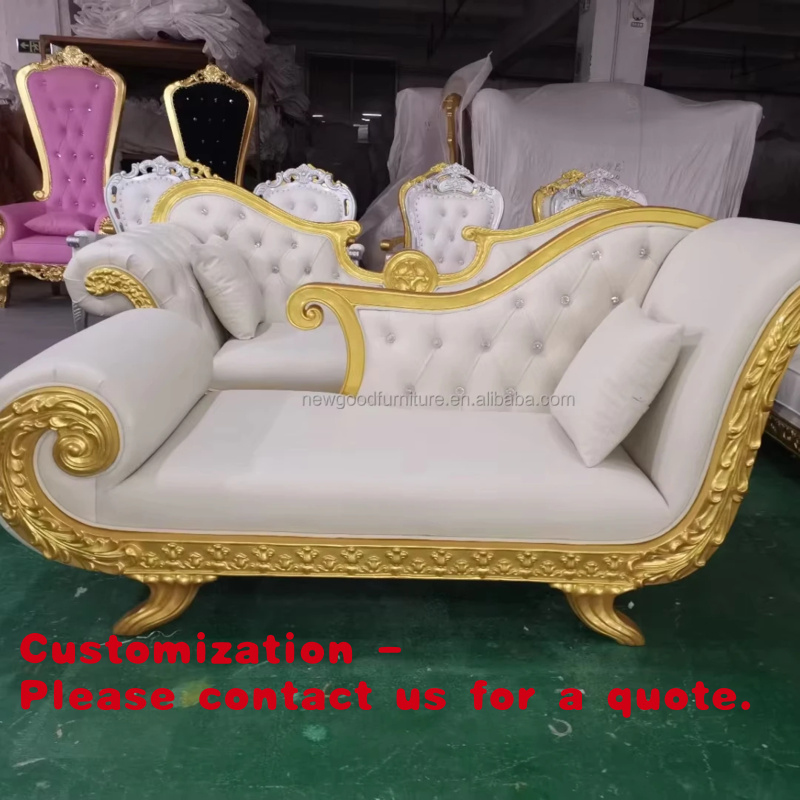 custom.Modern Design Office Ho - đánh giá và giá Office Furniture Set