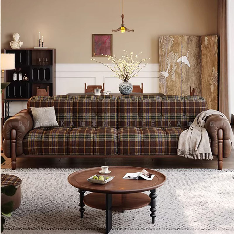 Minimalist Office Living Room  - đánh giá và giá Office Furniture Services