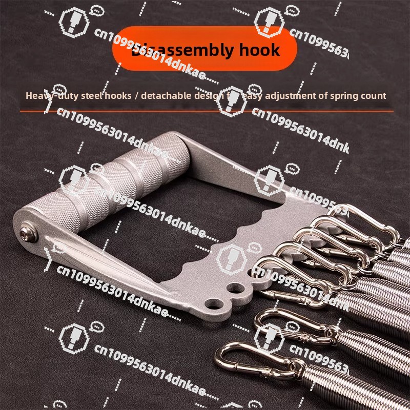 7-Tension All-Metal Spring Pul - đánh giá và giá Office Furniture And Equipment