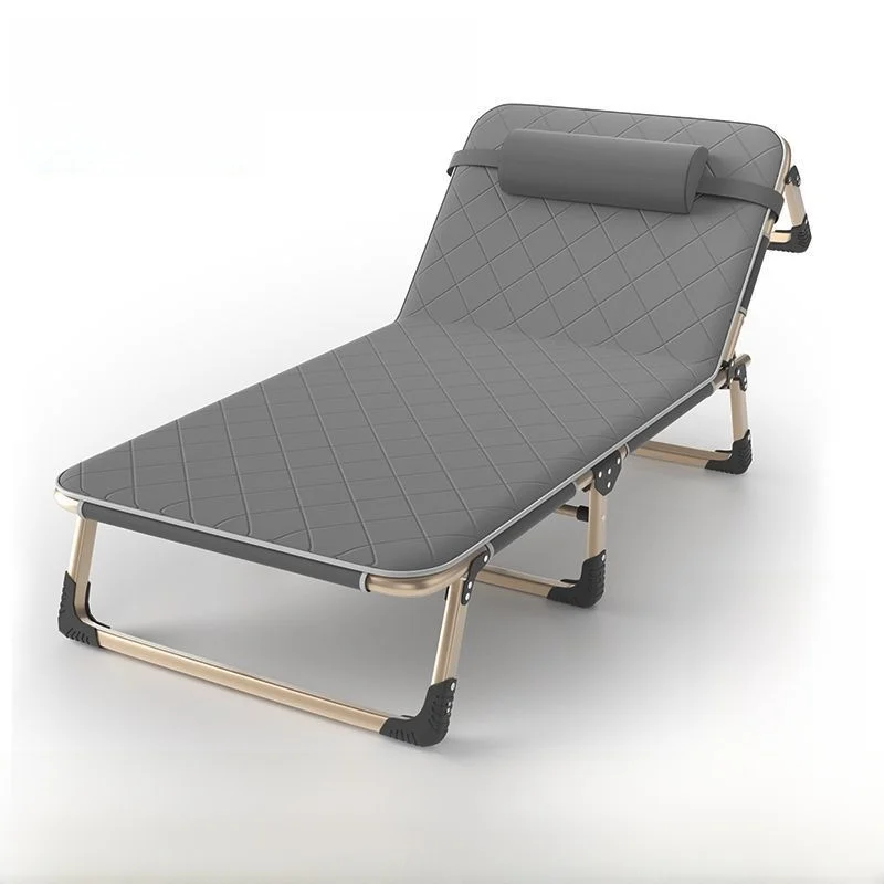 Outdoor Cam Travel Equipment,  - đánh giá và giá Office Furniture And Equipment